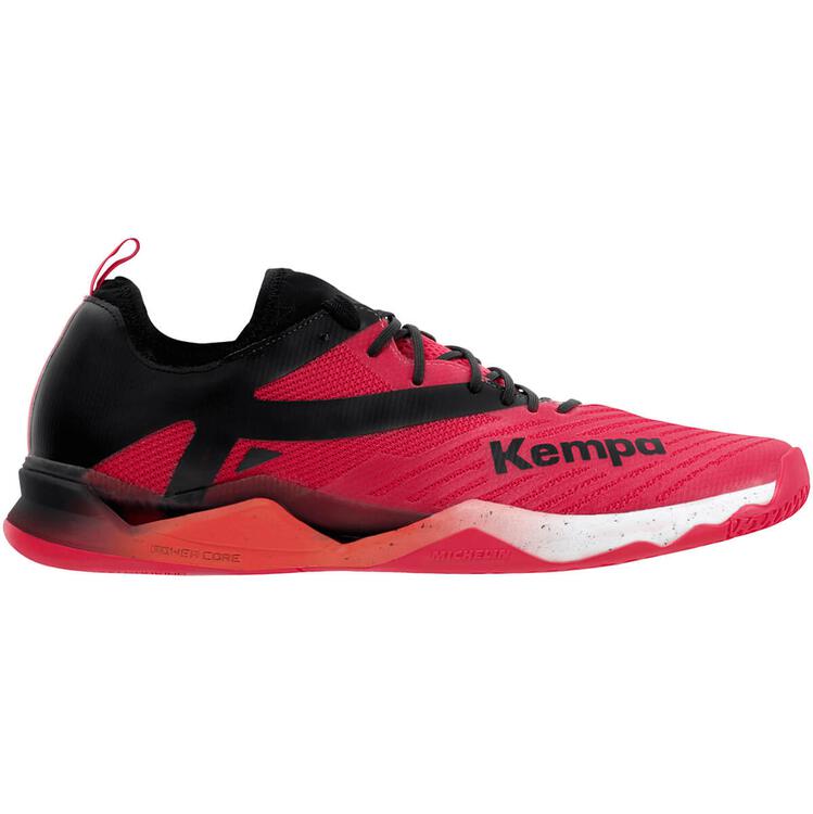 Kempa WING LITE 2.0 2008520