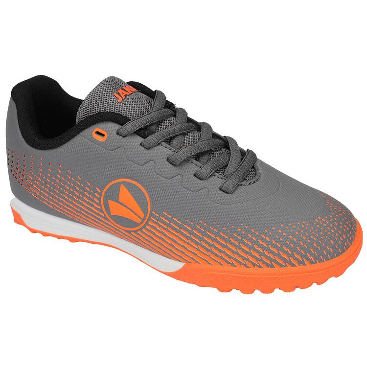 Jako Fußballschuh Lightning TF Junior VO5517