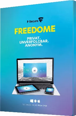 Antivirus & Sicherheit