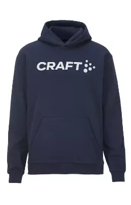 Craft Community 2.0 Craft Hoodie 1916130