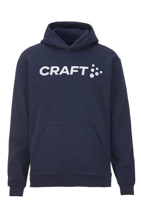 Craft Community 2.0 Craft Hoodie 1916130