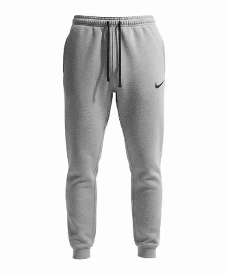 Nike Park 26 Fleece Jogginghose