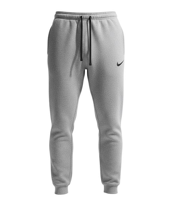 Nike Park 26 Fleece Jogginghose