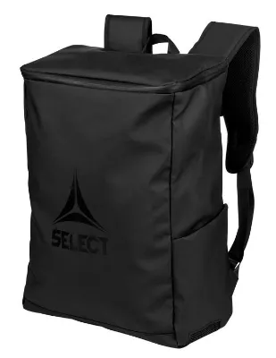 Select Allwetter Rucksack 830039