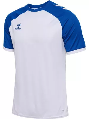 hummel Match League Trikot 233153
