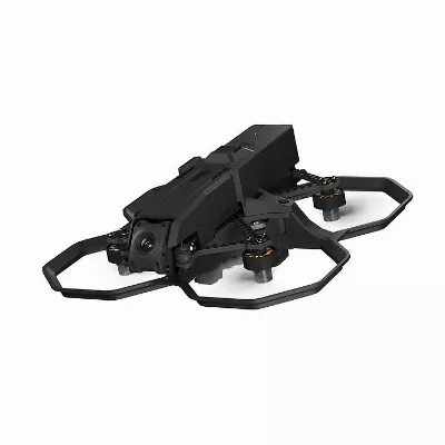 iFlight Defender 20 Lite HD Copter DJI O4 Air Unit FPV 2.4GHz ELRS