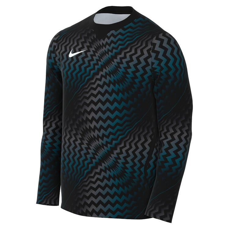 Nike Gardien VI Torwart Trikot Langarm