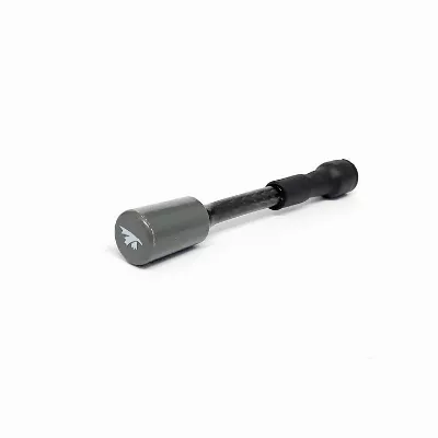 TrueRC Matchstick Carbon Edition 5.8GHz FPV Antenne SMA Regular LHCP