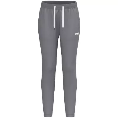 Jako Jogginghose One Cotton Damen