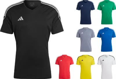 adidas Tiro 23 League Trikot Herren