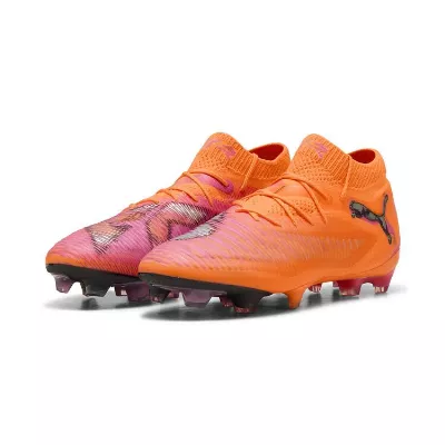 Puma Future 8 Ultimate FG Fußballschuhe 108138