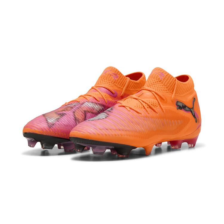 Puma Future 8 Ultimate FG Fußballschuhe 108138