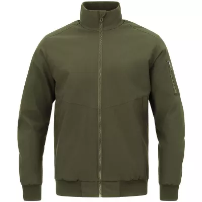 Jako Bomberjacke 7808