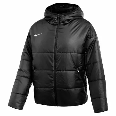 Nike Therma-FIT Academy Pro 24 Jacke Damen FD7704