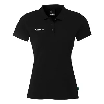 Kempa Classic Poloshirt Damen