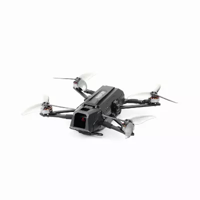 HGLRC Rekon35 V2 Long Range Drohne 3,5 Zoll Powerkit 2.4GHz ELRS