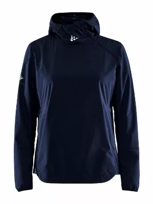 Craft Zaero Anorak 3.0 Allwetterjacke Damen 1911707