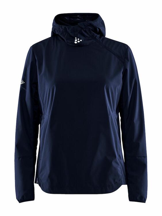 Craft Zaero Anorak 3.0 Allwetterjacke Damen 1911707