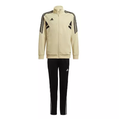 adidas Condivo 22 Track Trainingsanzug Kinder