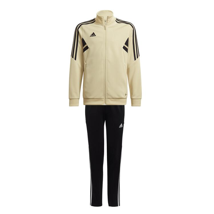 adidas Condivo 22 Track Trainingsanzug Kinder