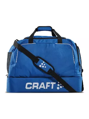 Craft Pro Control 2 Layer Equipment Big Bag Sporttasche 1906744