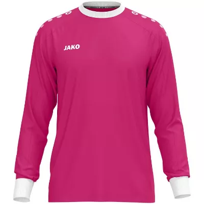 Trikot