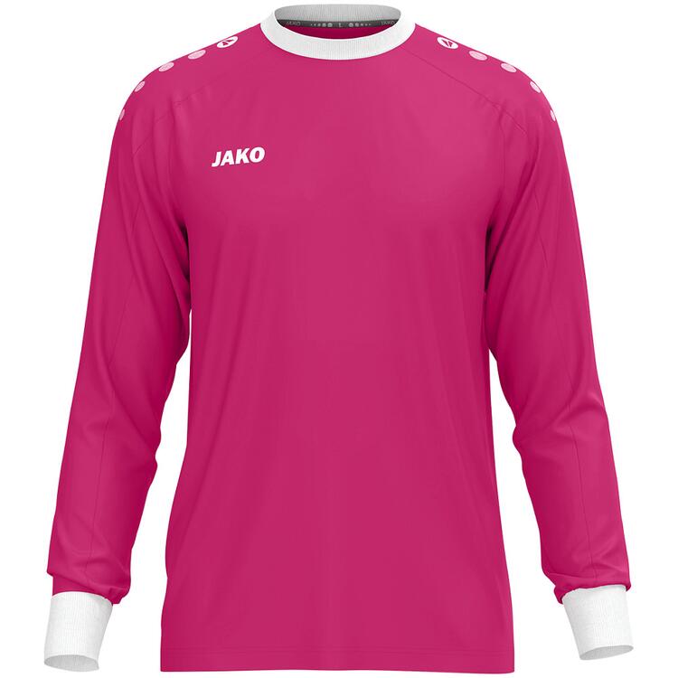 Jako Torwart-Trikot One