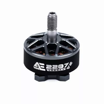 Axisflying AE2207 V2 1960KV FPV Motor