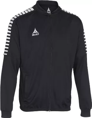 Select Argentina Arbeitsjacke Kinder