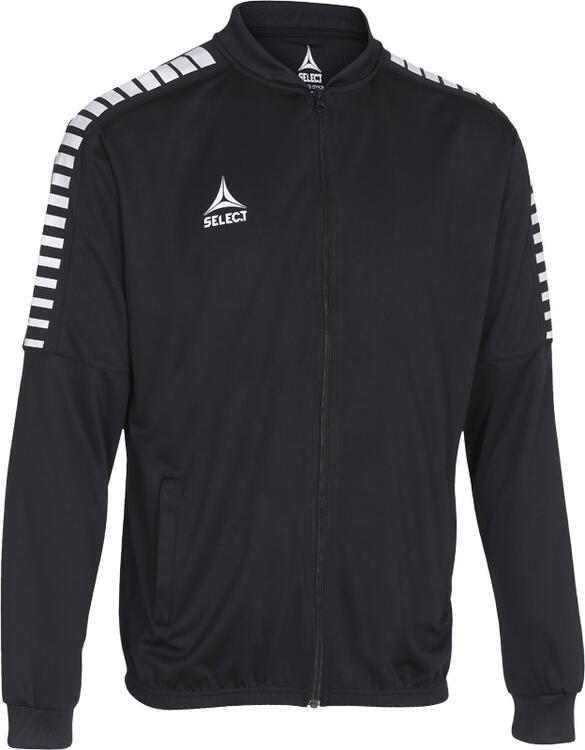 Select Argentina Arbeitsjacke Kinder