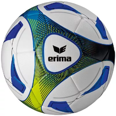 Erima Hybrid Training Fußball