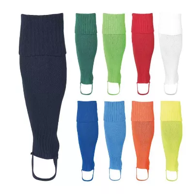 Uhlsport STUTZEN BAMBINI