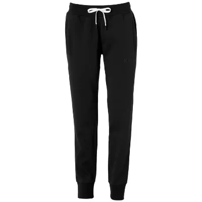 KEMPA STATUS HOSE WOMEN