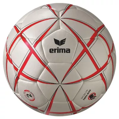 Erima Magic White Pro Handball Spielball