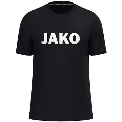 JAKO Funktionsshirt Promo 2.0