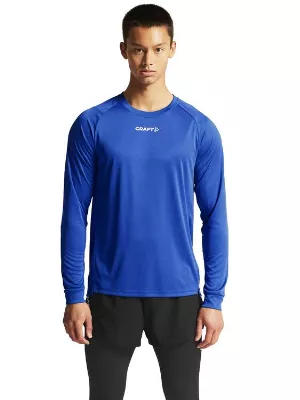 Craft Rush 2.0 Langarmshirt 1914658