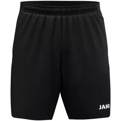 Jako Webshort Dynamic 6270