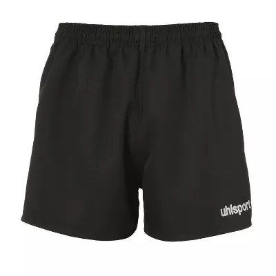 Uhlsport RUGBY SHORTS 100600001