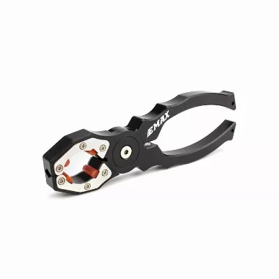 Emax Motor Removal Tool für FPV Drohnen Multifunktionale Haltezange