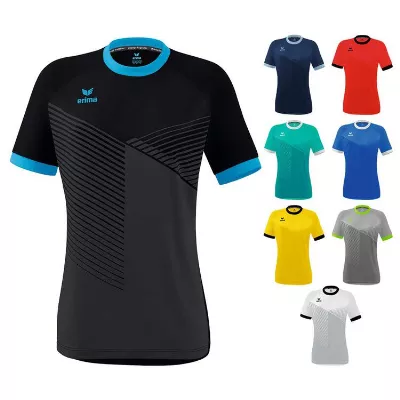 Erima Mantua Trikot Damen