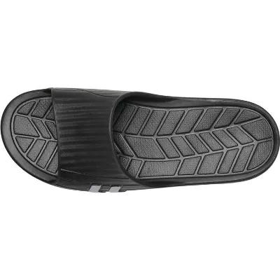 HUMMEL NIELSEN SANDAL 206571