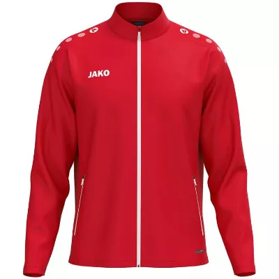 Jako Freizeitjacke One
