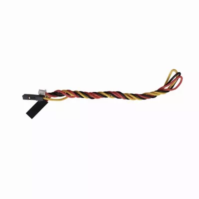 RunCam Silikonkabel für FPV Kameras