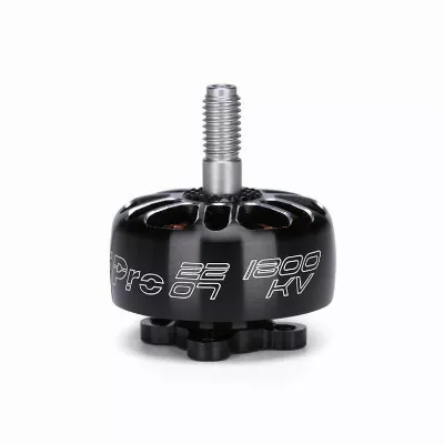 iFlight Xing E 2207 Pro 2750KV 2-6S Racing Motor