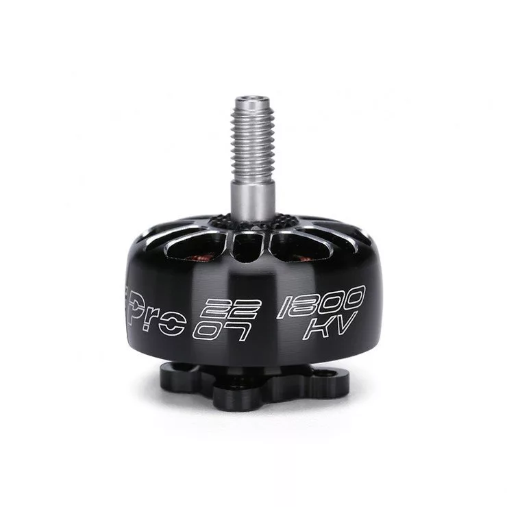 iFlight Xing E 2207 Pro 2750KV 2-6S Racing Motor