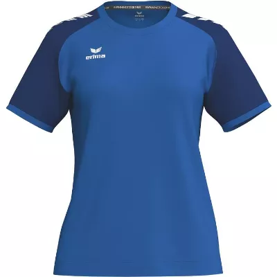 Erima Wings Trikot Damen
