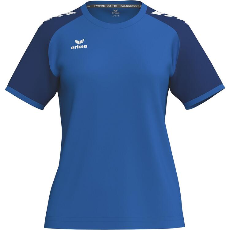 Erima Wings Trikot Damen
