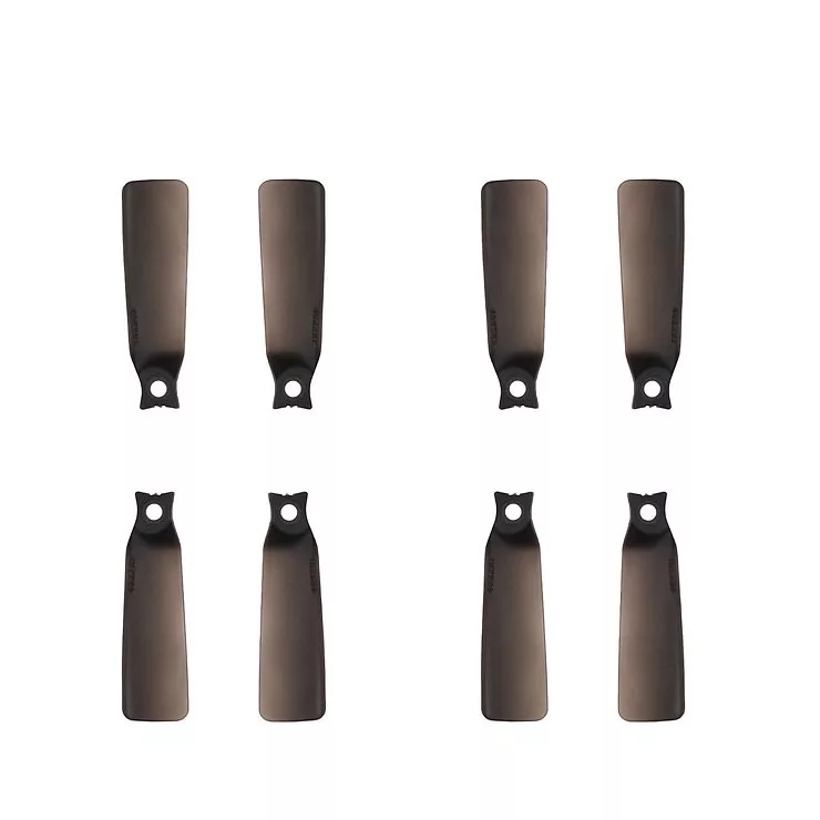 Gemfan 4022F Propeller für DJI FLip Schwarz