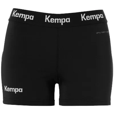 Kempa PERFORMANCE TIGHTS WOMEN