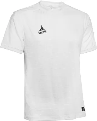 Select Monaco Trikot